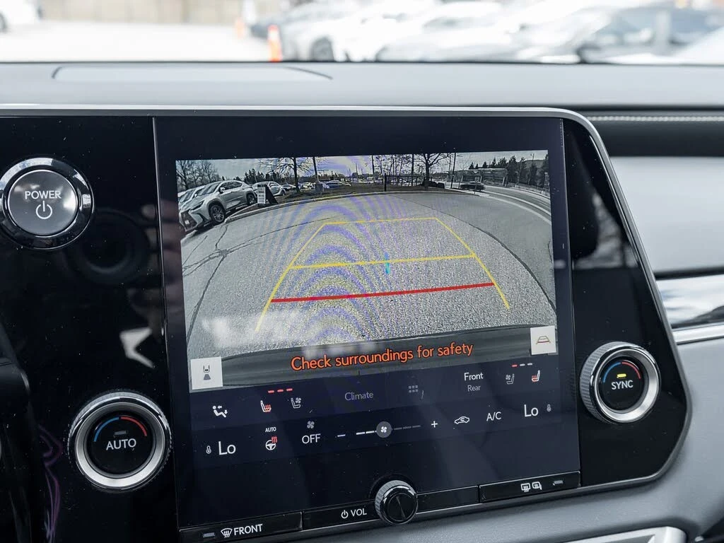 Lexus RX 350h Hybrid* AWD* ����������* (���� �� ��) | Mobile.bg � ����������� 11