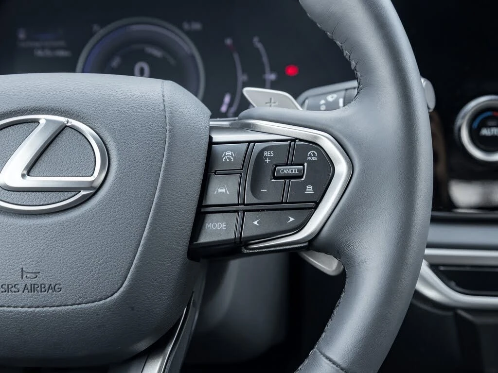 Lexus RX 350h Hybrid* AWD* ����������* (���� �� ��) | Mobile.bg � ����������� 10