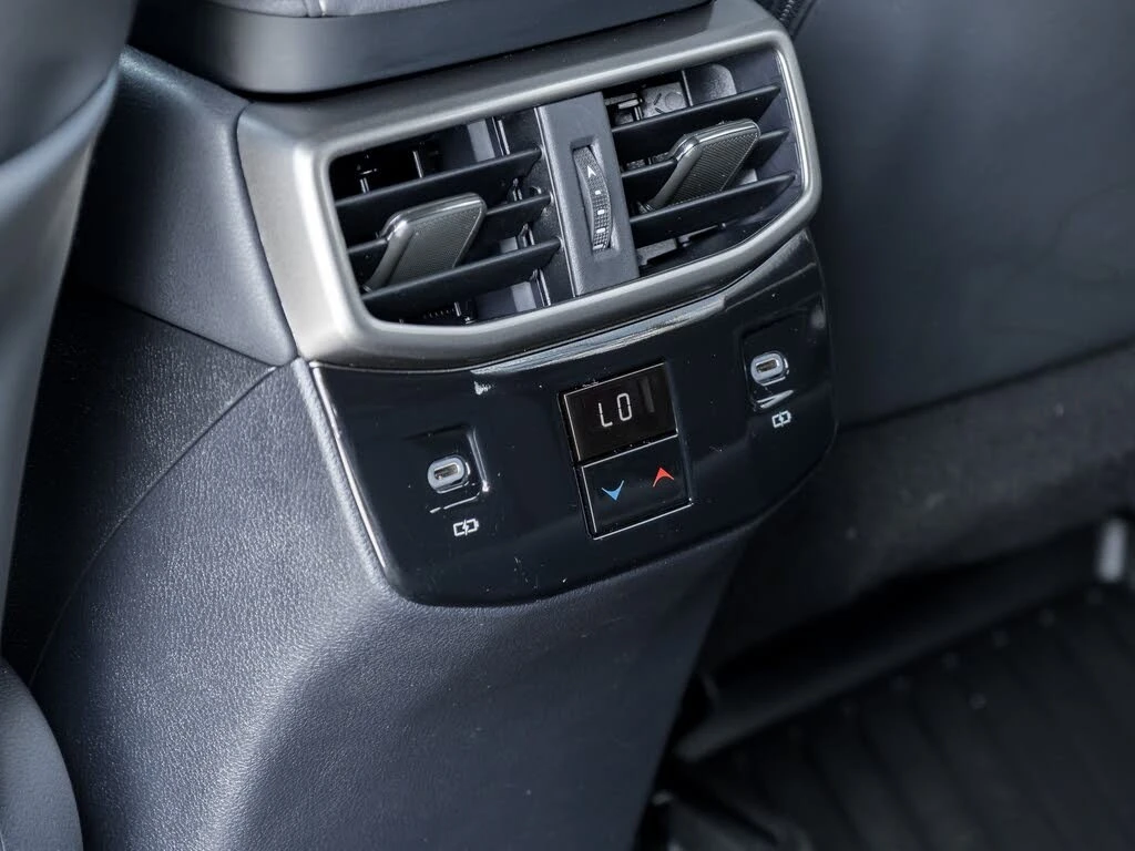 Lexus RX 350h Hybrid* AWD* ����������* (���� �� ��) | Mobile.bg � ����������� 17