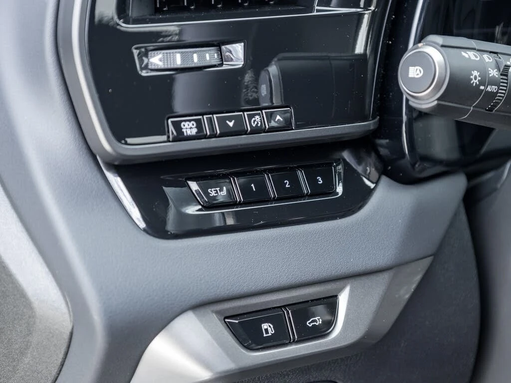 Lexus RX 350h Hybrid* AWD* ����������* (���� �� ��) | Mobile.bg � ����������� 13