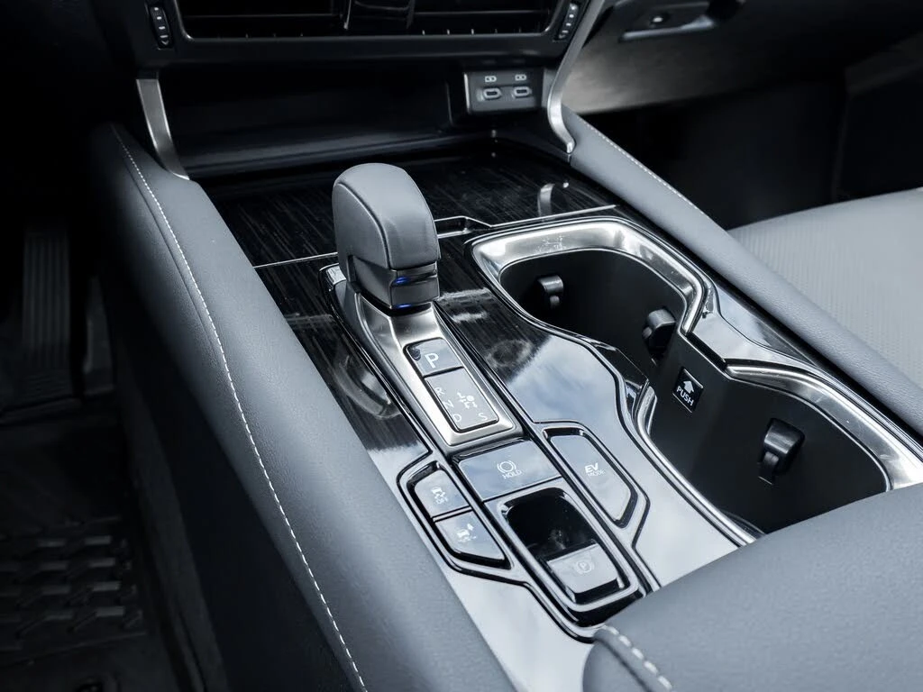 Lexus RX 350h Hybrid* AWD* ����������* (���� �� ��) | Mobile.bg � ����������� 14