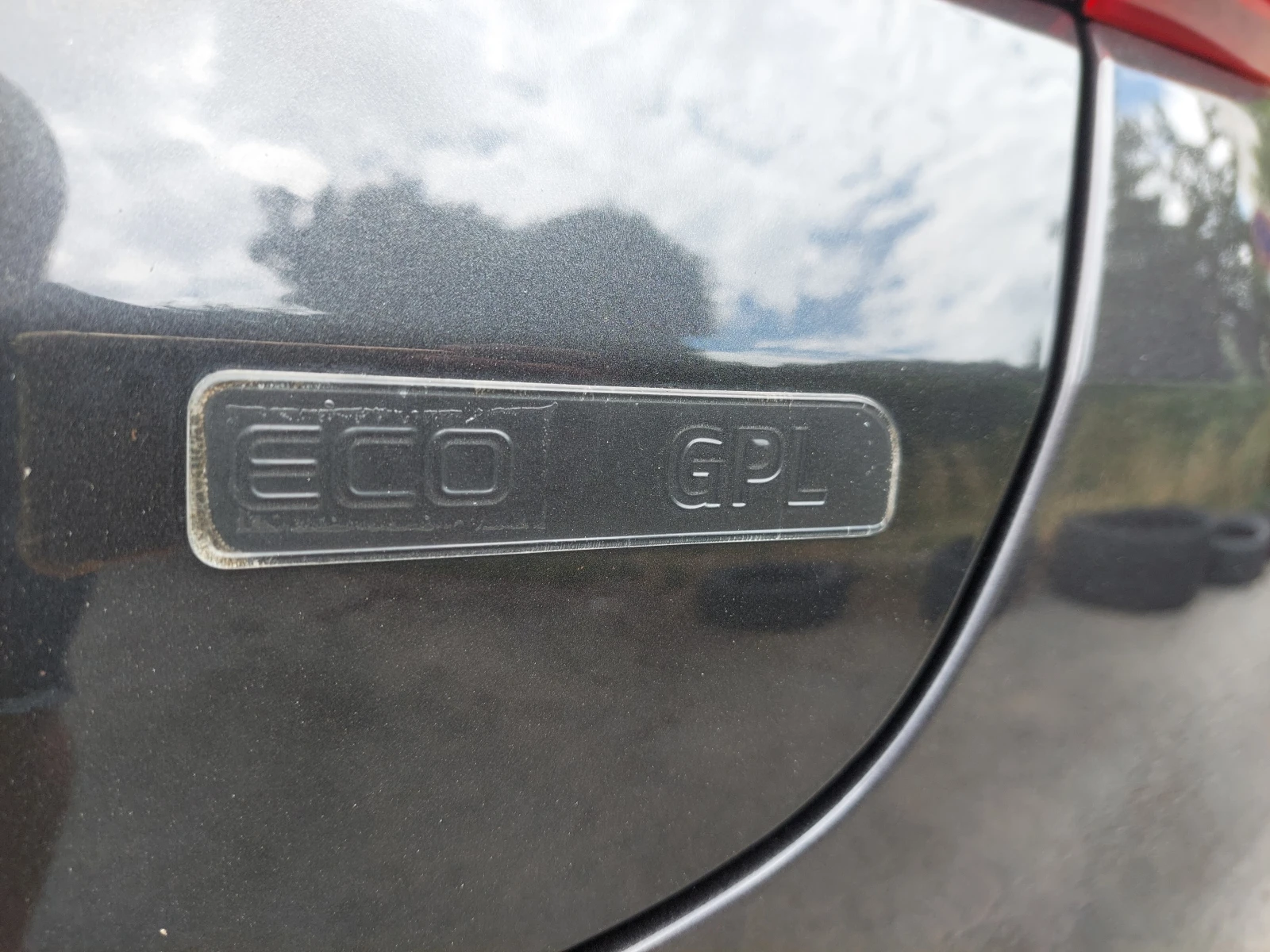 Kia Stonic 1, 4i 99ps ECO GPL, снимка 15 - Автомобили и джипове - 55273717