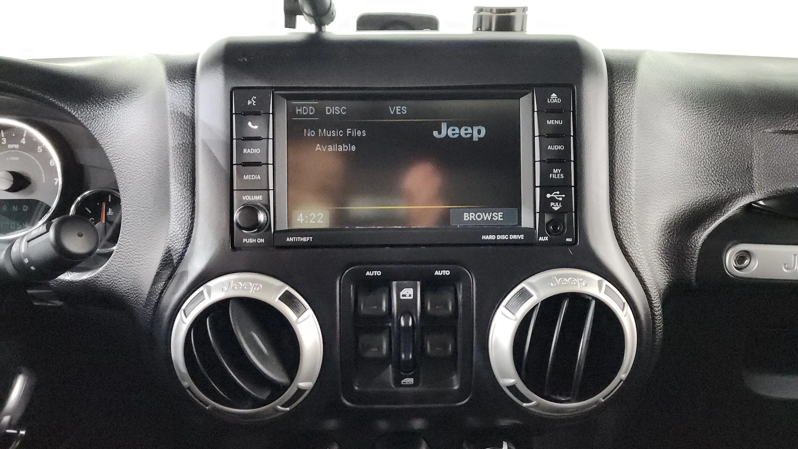 Jeep Wrangler 3.6* ������ ���� | Mobile.bg � ����������� 14