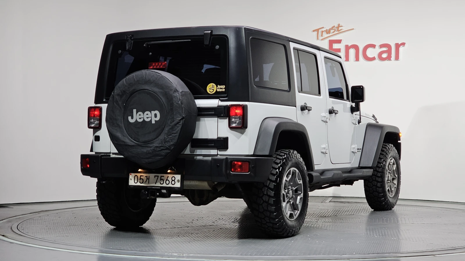 Jeep Wrangler 3.6* ������ ����* encareu.com | Mobile.bg � ����������� 2