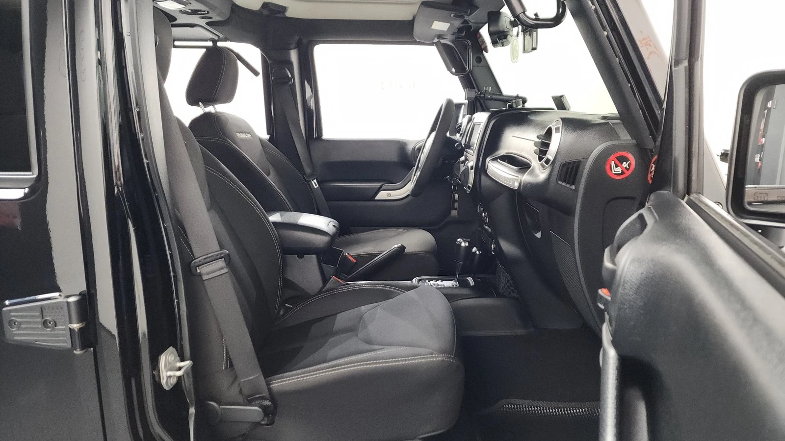 Jeep Wrangler 3.6* ������ ���� | Mobile.bg � ����������� 11