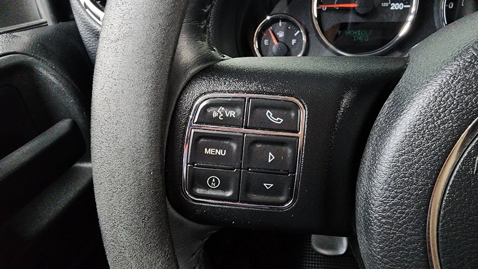 Jeep Wrangler 3.6* ������ ���� | Mobile.bg � ����������� 16