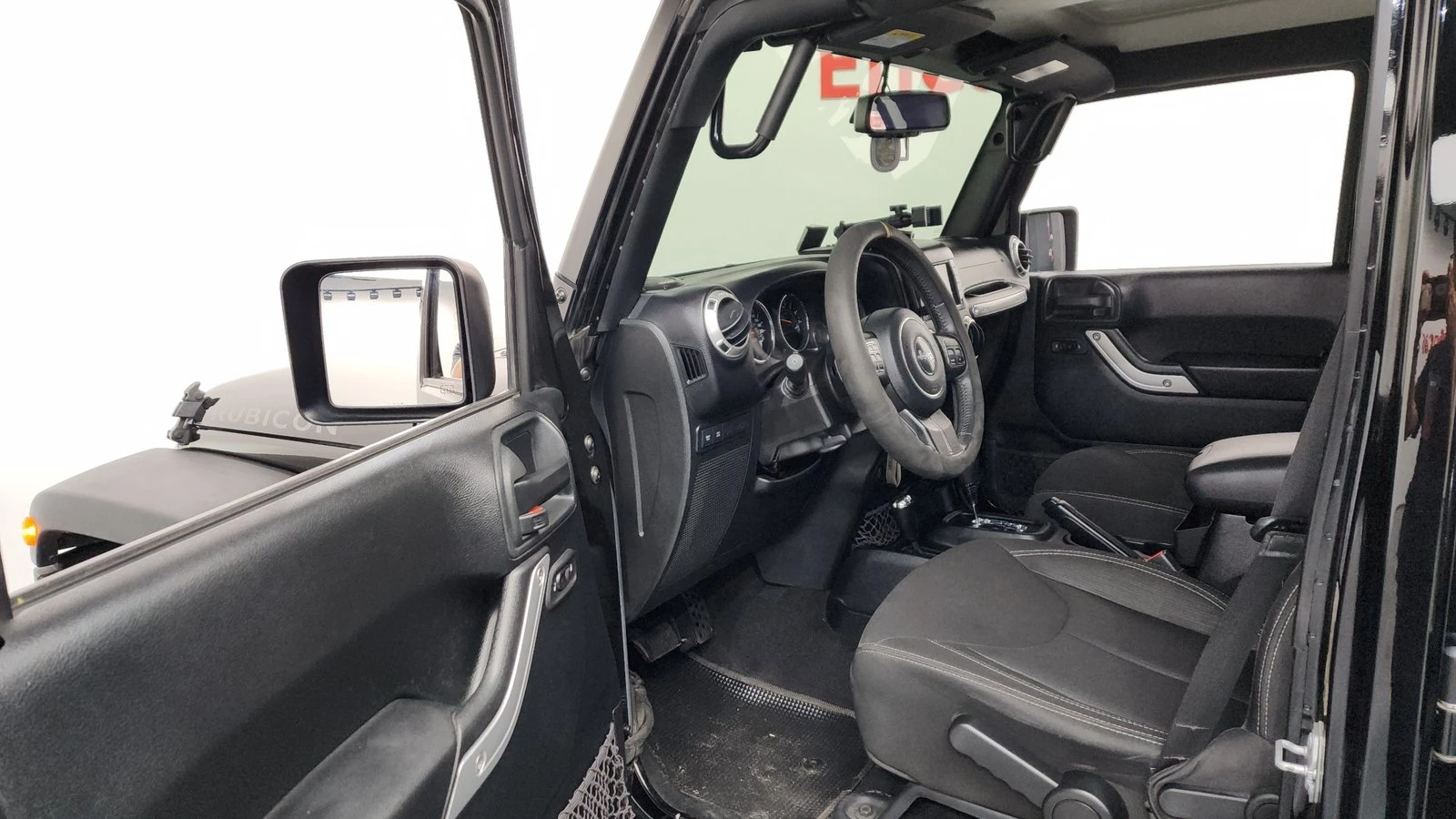 Jeep Wrangler 3.6* ������ ���� | Mobile.bg � ����������� 10