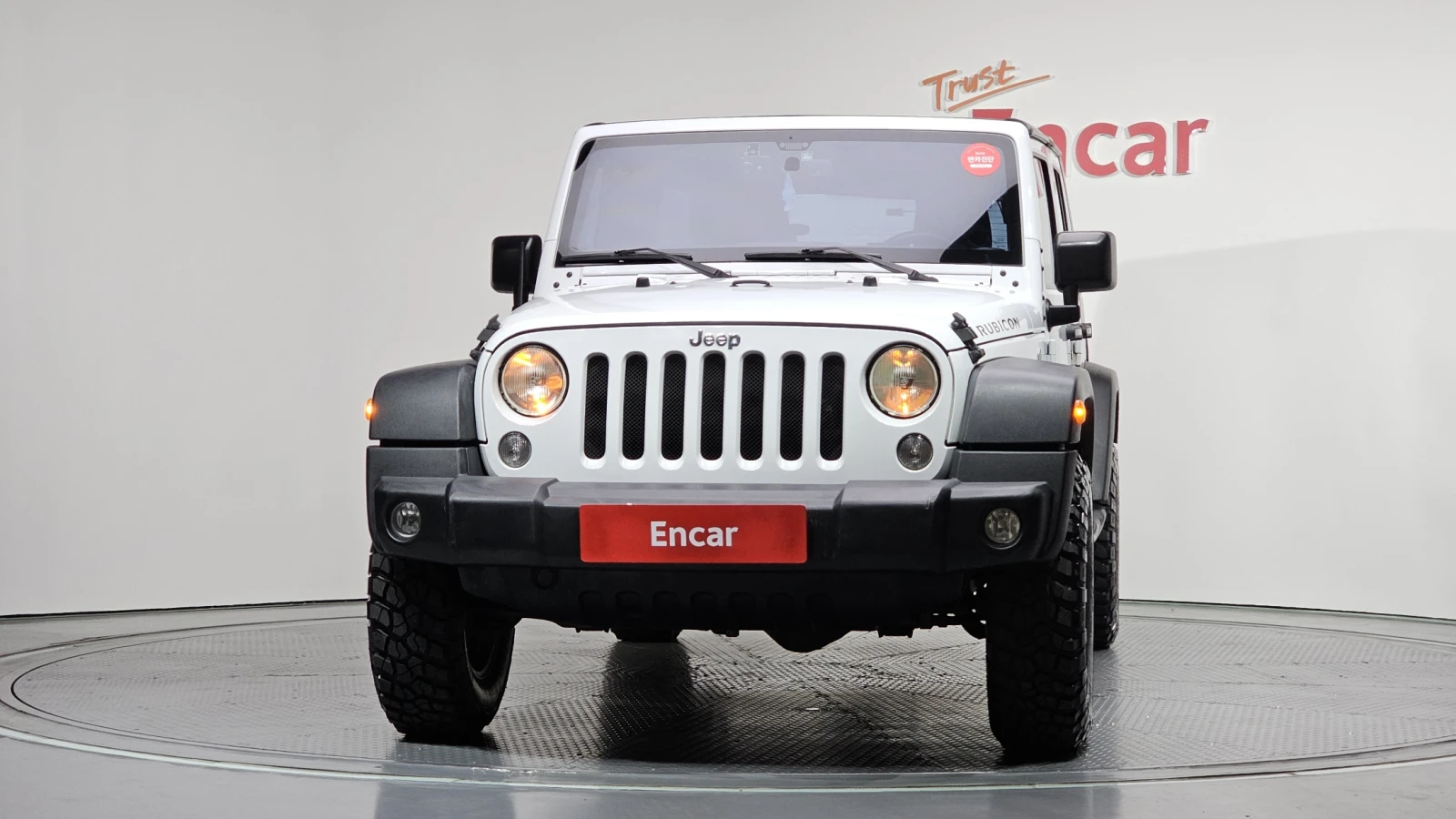 Jeep Wrangler 3.6* ������ ����* encareu.com | Mobile.bg � ����������� 3