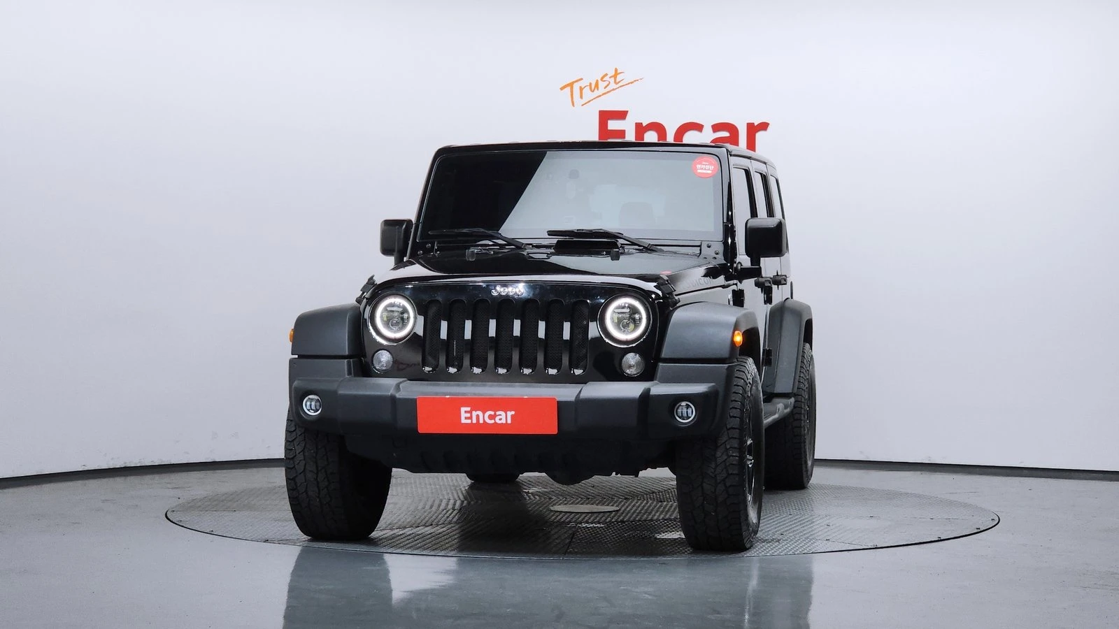 Jeep Wrangler 3.6* ������ ���� | Mobile.bg � ����������� 3