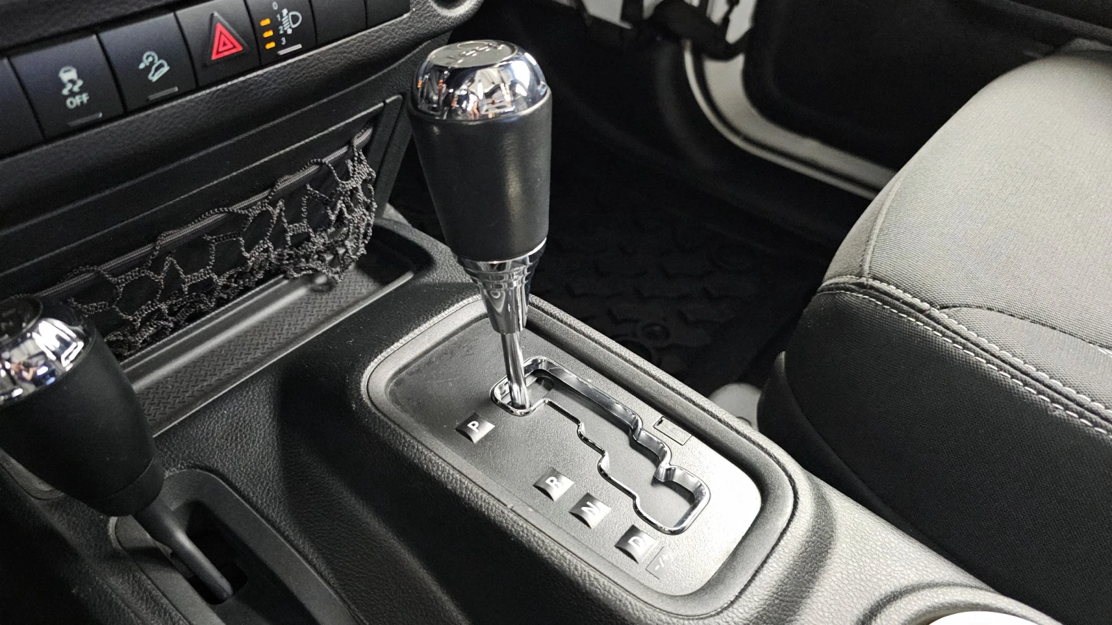 Jeep Wrangler 3.6* ������ ����* encareu.com | Mobile.bg � ����������� 9