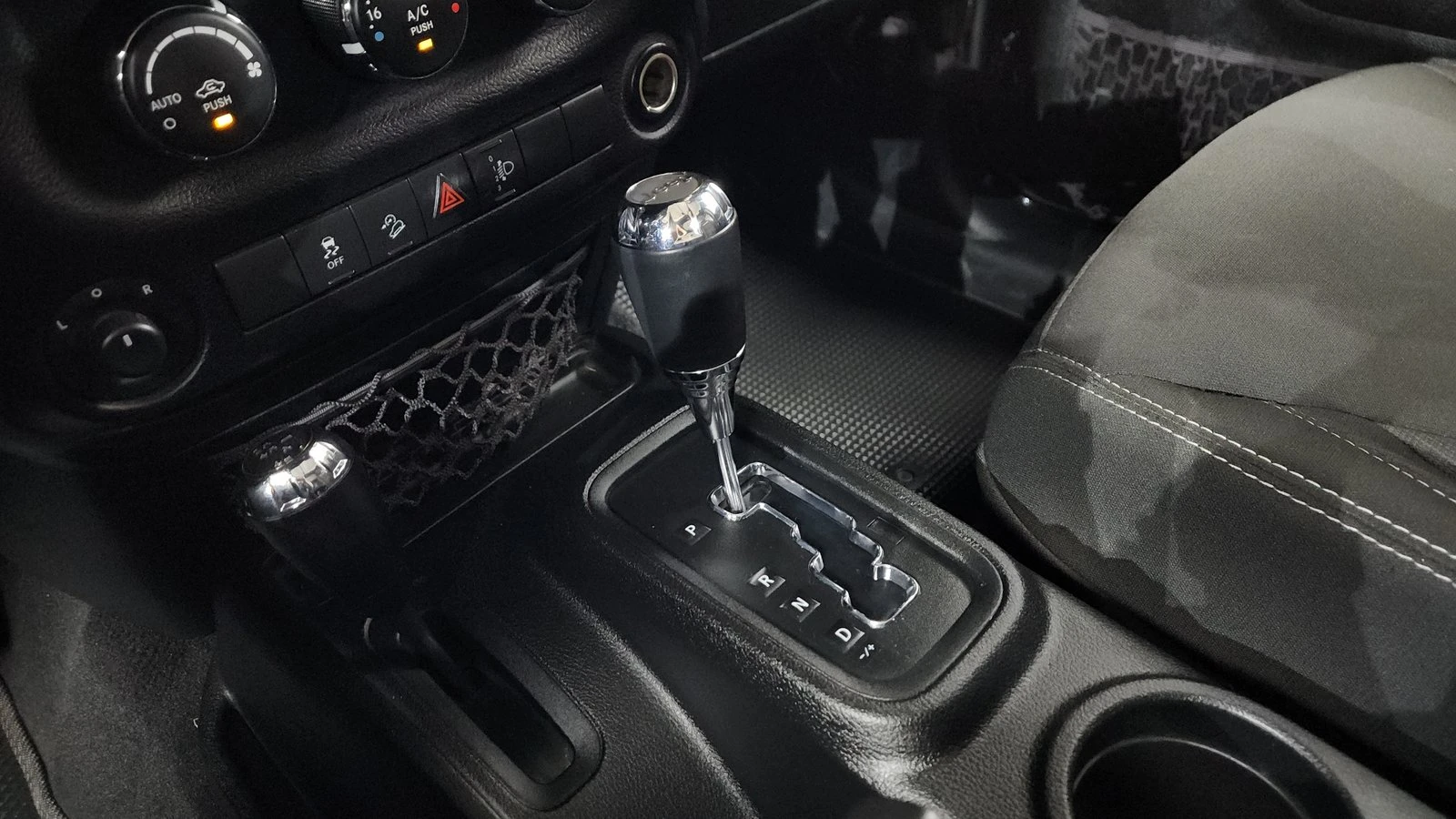 Jeep Wrangler 3.6* ������ ���� | Mobile.bg � ����������� 9