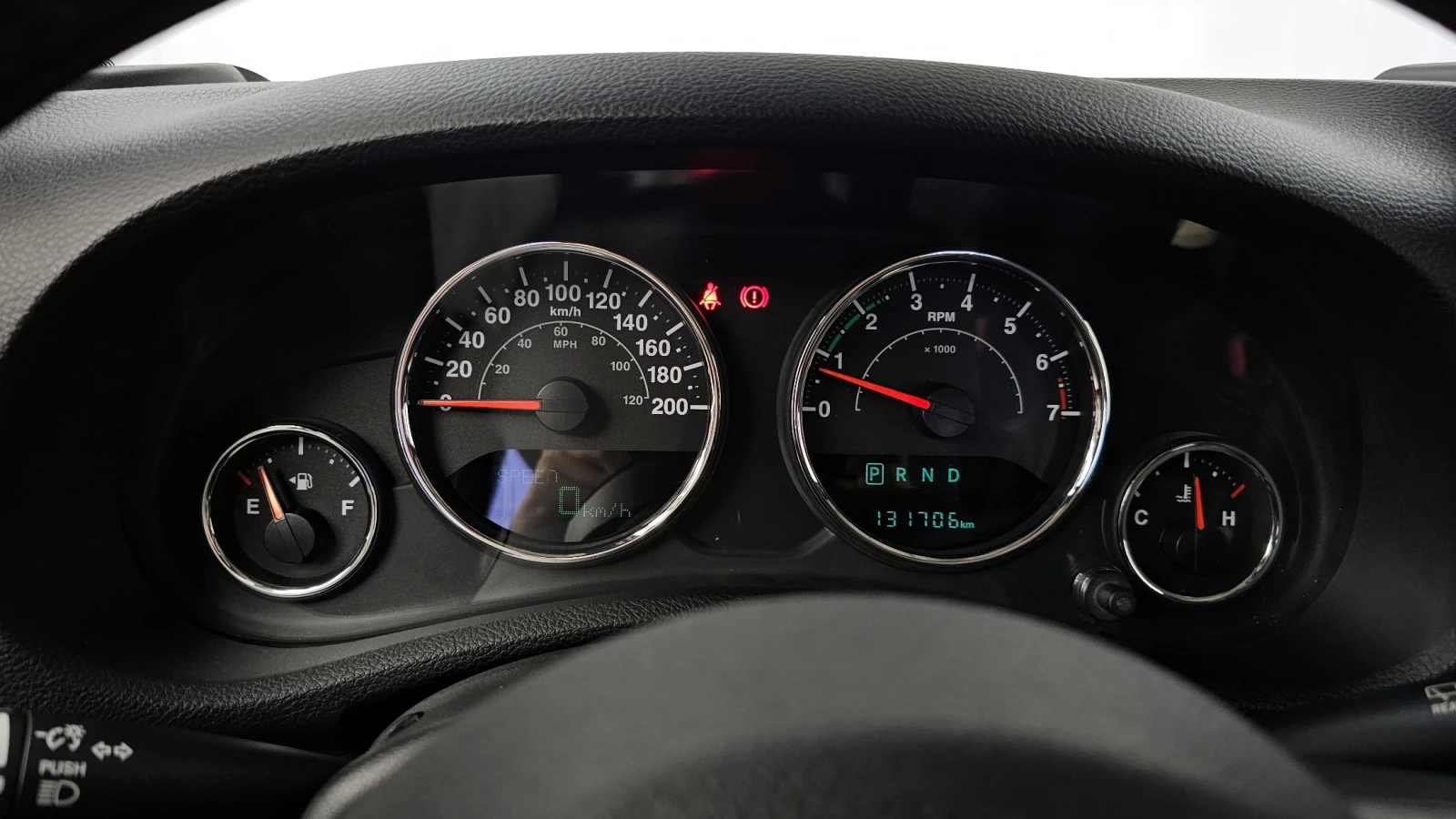 Jeep Wrangler 3.6* ������ ����* encareu.com | Mobile.bg � ����������� 8