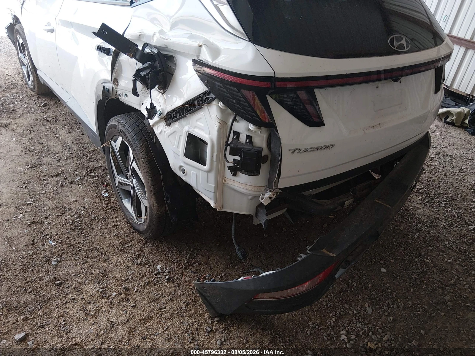 Hyundai Tucson | Mobile.bg � ����������� 10