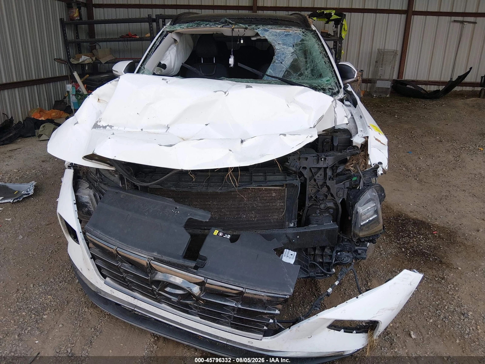 Hyundai Tucson | Mobile.bg � ����������� 8