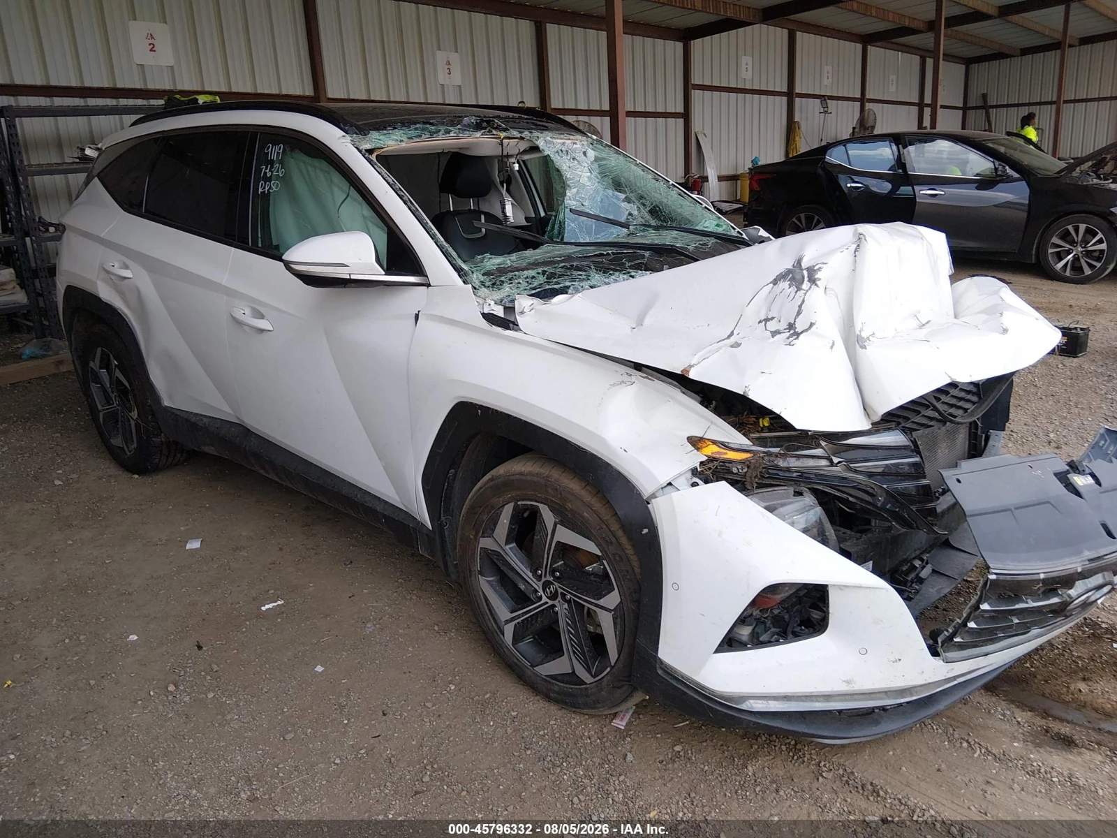 Hyundai Tucson | Mobile.bg � ����������� 14