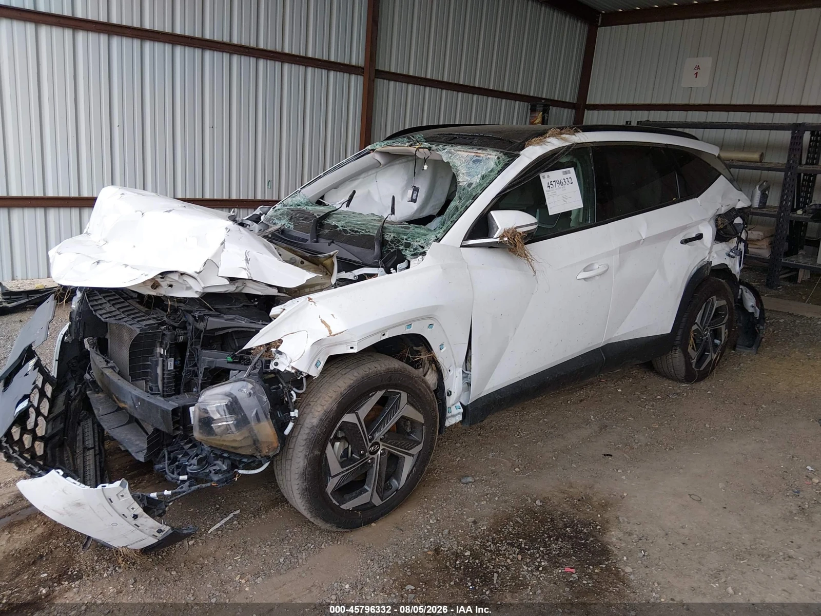 Hyundai Tucson | Mobile.bg � ����������� 15
