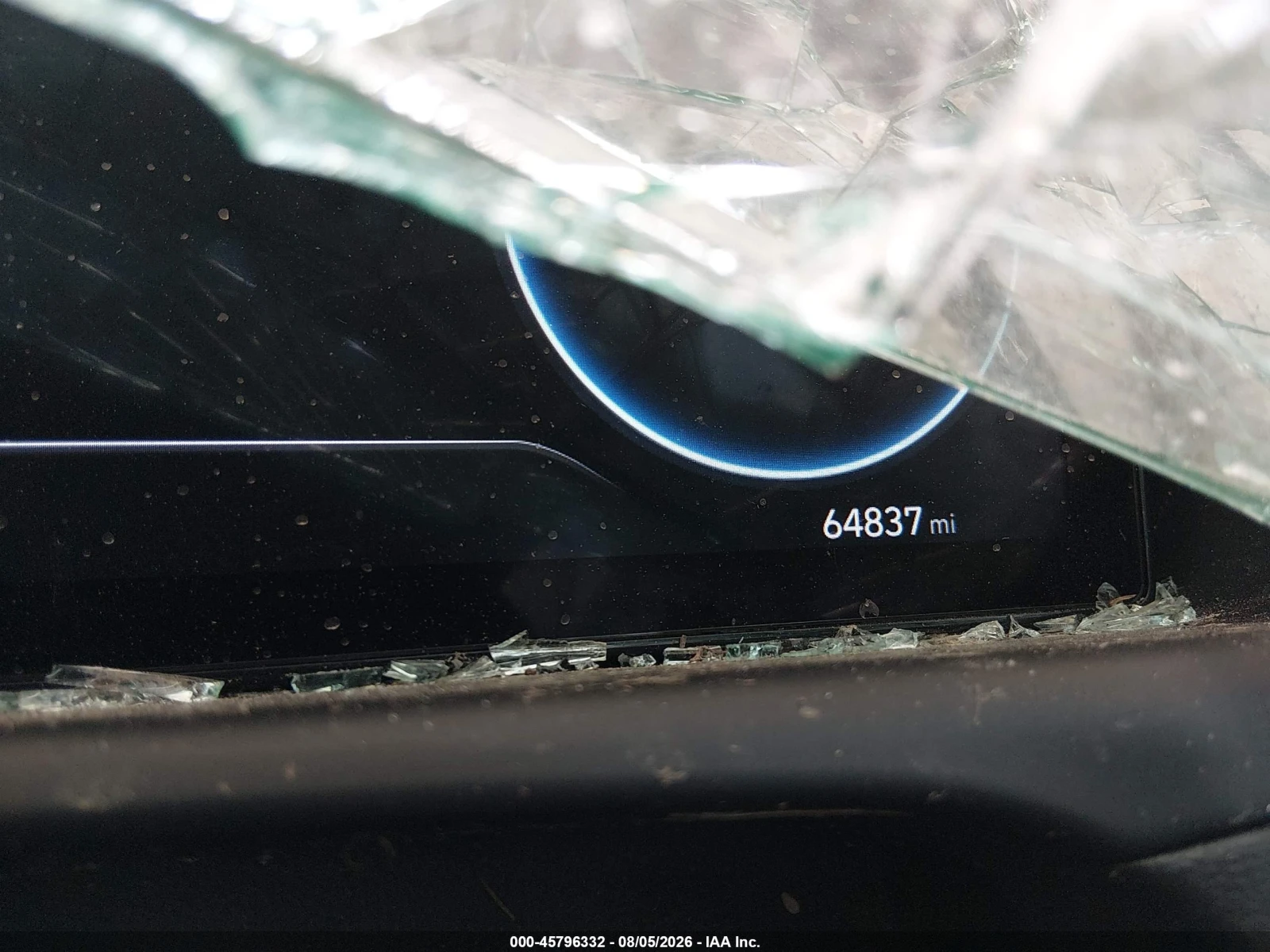 Hyundai Tucson | Mobile.bg � ����������� 5