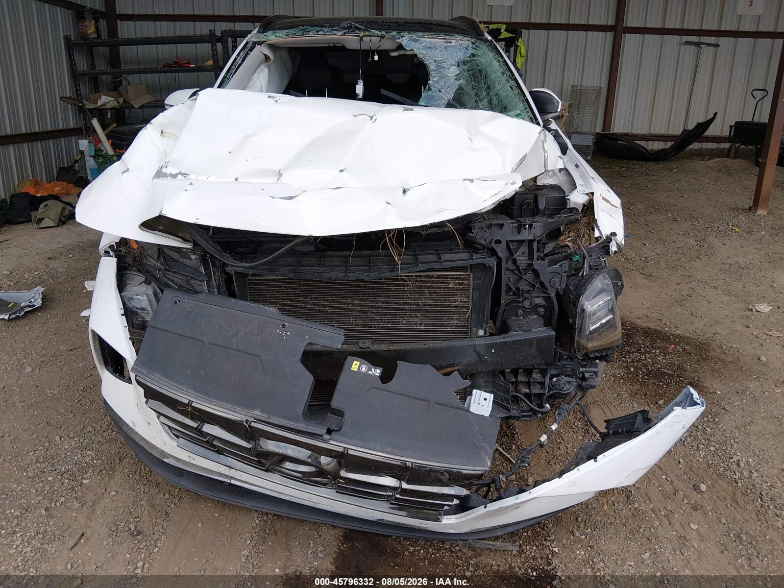 Hyundai Tucson | Mobile.bg � ����������� 2