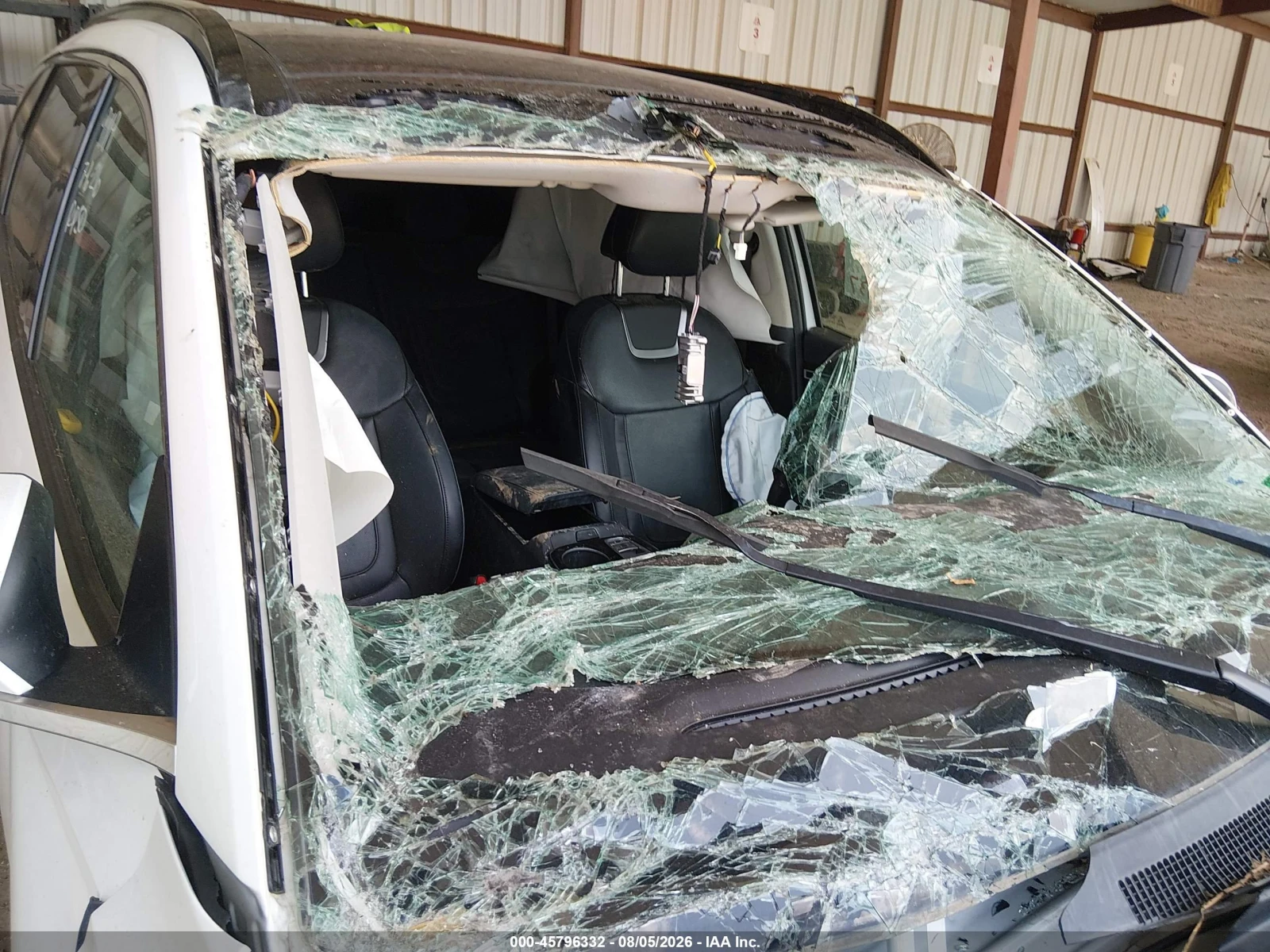 Hyundai Tucson | Mobile.bg � ����������� 12