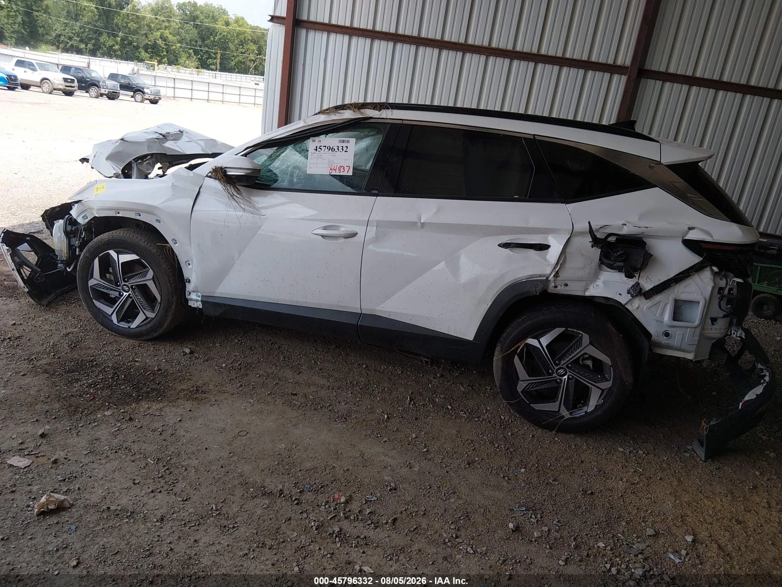 Hyundai Tucson | Mobile.bg � ����������� 9