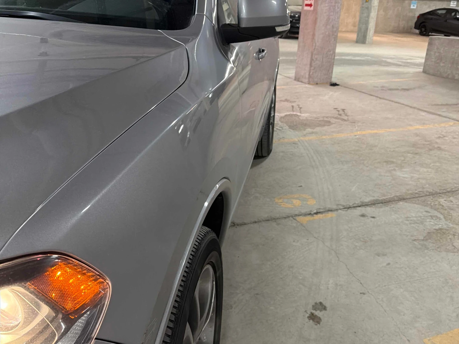 Dodge Durango * GT * АВТОКРЕДИТ БЕЗ ПЪРВОНАЧАЛНА ВНОСКА* , снимка 11 - Автомобили и джипове - 55847650