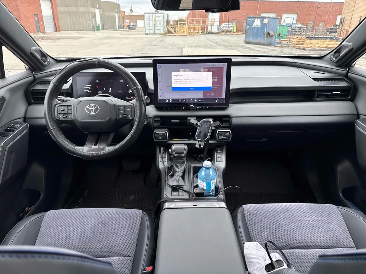 Toyota Rav4 XSE AWD | CARFAX | ��� ��������� | Mobile.bg � ����������� 9