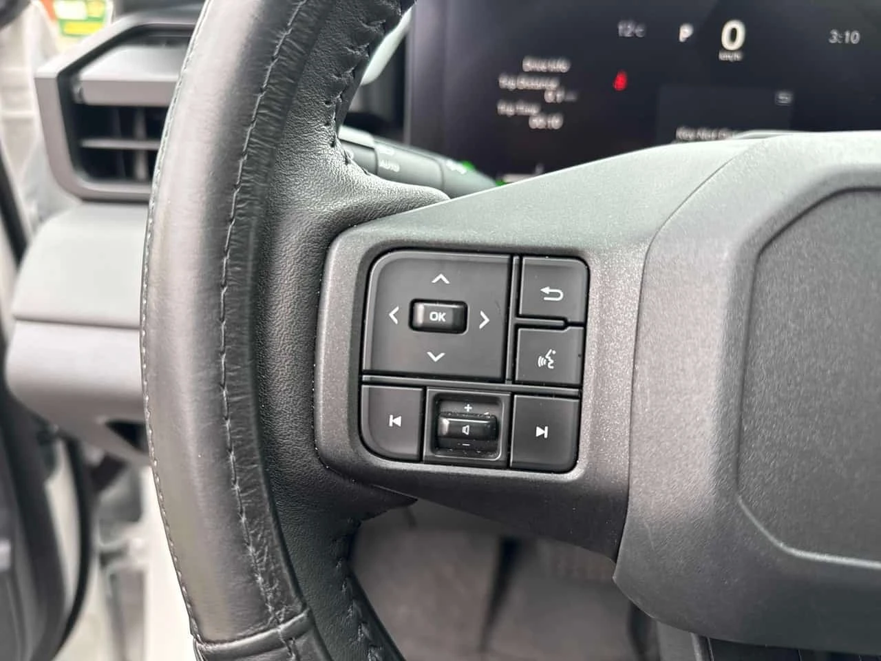 Toyota Rav4 XSE AWD | CARFAX | ��� ��������� | Mobile.bg � ����������� 13