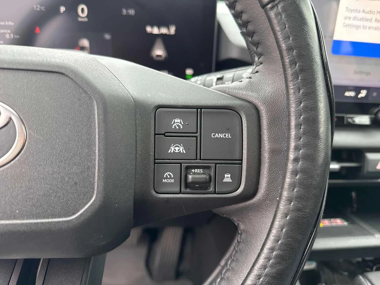 Toyota Rav4 XSE AWD | CARFAX | ��� ��������� | Mobile.bg � ����������� 14
