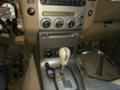 Nissan Pathfinder АВТОМАТ,НАВИГАЦИЯ,КОЖА!!!, снимка 12 - Автомобили и джипове - 23958252