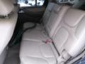 Nissan Pathfinder АВТОМАТ,НАВИГАЦИЯ,КОЖА!!!, снимка 8 - Автомобили и джипове - 23958252