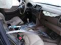 Nissan Pathfinder АВТОМАТ,НАВИГАЦИЯ,КОЖА!!!, снимка 9 - Автомобили и джипове - 23958252