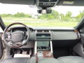 Land Rover Range rover 4.4 - изображение 8