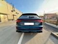 Audi Q8 3.0 TFSI ABT - изображение 6