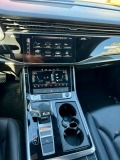 Audi Q8 3.0 TFSI ABT - изображение 10
