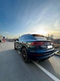 Audi Q8 3.0 TFSI ABT - изображение 4