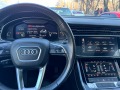 Audi Q8 3.0 TFSI ABT - изображение 7