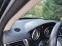 Обява за продажба на Mercedes-Benz GL 350 AMG! ~63 000 лв. - изображение 9