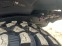 Обява за продажба на Nissan Patrol 2.8 ТУНИНГ ~38 500 лв. - изображение 5