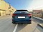Обява за продажба на Audi Q8 3.0 TFSI ABT ~98 999 лв. - изображение 5