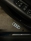 Обява за продажба на Audi Q8 3.0 TFSI ABT ~98 999 лв. - изображение 11