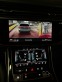 Обява за продажба на Audi Q8 3.0 TFSI ABT ~98 999 лв. - изображение 10