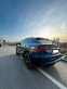 Обява за продажба на Audi Q8 3.0 TFSI ABT ~98 500 лв. - изображение 3