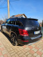 Обява за продажба на Mercedes-Benz GLK 350CDI 4matic 7G tronic ~27 000 лв. - изображение 2
