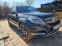 Обява за продажба на Mercedes-Benz GLK 350CDI 4matic 7G tronic ~27 000 лв. - изображение 4