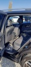 Обява за продажба на Mercedes-Benz GLK 350CDI 4matic 7G tronic ~27 000 лв. - изображение 11