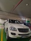 Обява за продажба на Mercedes-Benz ML 320  CDI Edition ~18 500 лв. - изображение 1