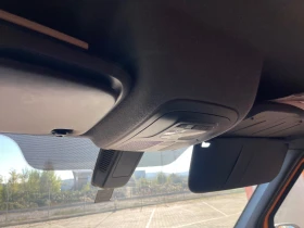 Mercedes-Benz Sprinter 314 314 - изображение 10