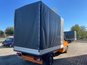 Mercedes-Benz Sprinter 314 314 - изображение 4