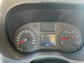 Mercedes-Benz Sprinter 314 314 - изображение 9