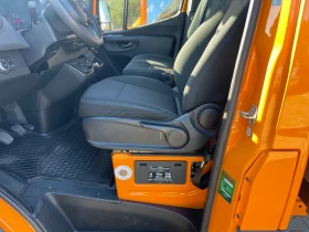 Mercedes-Benz Sprinter 314 314 - изображение 7